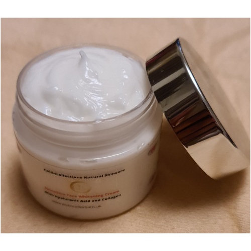Skinwhite face Whitening cream