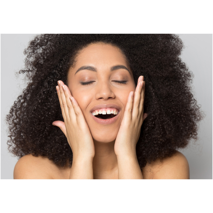 Skinwhite face Whitening cream - Image 3