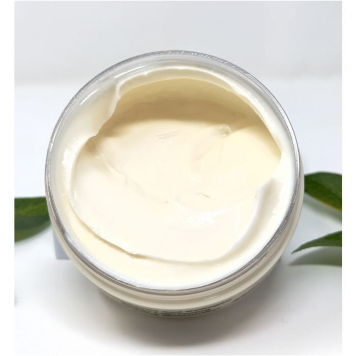 Glutathione and Collagen Super Lightening Hydrating Moisturiser - Image 3
